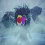 レス13番の画像サムネイル