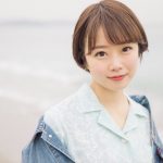 レス5番の画像サムネイル
