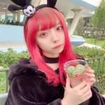 レス6番の画像サムネイル