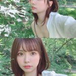 レス2番の画像サムネイル