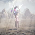 レス20番の画像サムネイル
