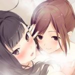 レス16番の画像サムネイル