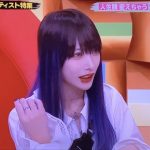 レス32番の画像サムネイル