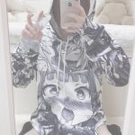 レス22番の画像サムネイル