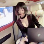 レス27番の画像サムネイル