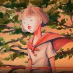 レス10番の画像サムネイル