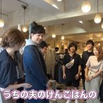 レス3番の画像サムネイル