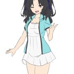 レス4番の画像サムネイル