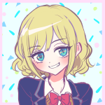 レス1番の画像サムネイル