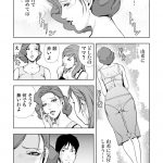 レス2番の画像サムネイル