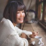 レス25番の画像サムネイル