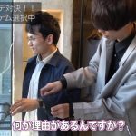 レス1番の画像サムネイル