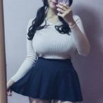 レス13番の画像サムネイル