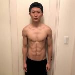 レス1番の画像サムネイル