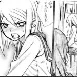 レス39番の画像サムネイル