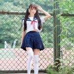 レス23番の画像サムネイル
