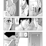 レス13番の画像サムネイル