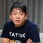 レス12番の画像サムネイル