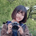 レス27番の画像サムネイル