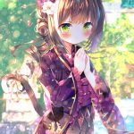 レス1番の画像サムネイル