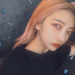レス18番の画像サムネイル