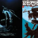 レス21番の画像サムネイル