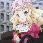 レス1番の画像サムネイル