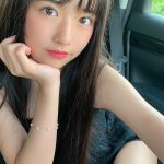 レス14番の画像サムネイル