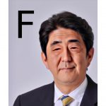 レス2番の画像サムネイル
