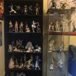 レス6番の画像サムネイル