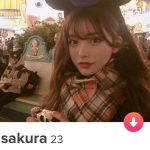 レス1番の画像サムネイル