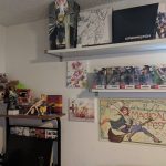 レス6番の画像サムネイル