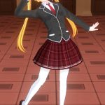 レス1番の画像サムネイル