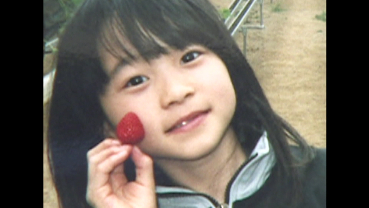 熊本3歳女児殺害事件