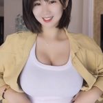 レス13番の画像サムネイル