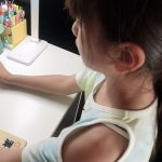 レス12番の画像サムネイル