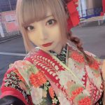 レス6番の画像サムネイル
