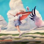 レス10番の画像サムネイル