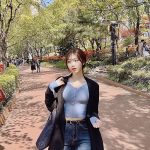 レス34番の画像サムネイル