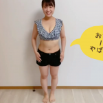レス1番の画像サムネイル