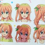 レス1番の画像サムネイル