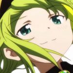 レス22番の画像サムネイル