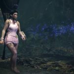 レス15番の画像サムネイル