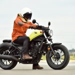 レス46番の画像サムネイル