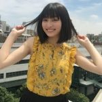 レス1番の画像サムネイル