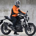レス18番の画像サムネイル