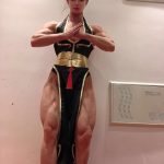 レス27番の画像サムネイル