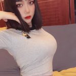 レス42番の画像サムネイル