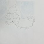 レス26番の画像サムネイル