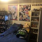 レス6番の画像サムネイル